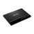 SSD 120GB SATA 2,5" CS900 PNY na internet