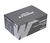 FONTE ATX PCWELLS PK550 400W KMEX - comprar online
