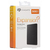 HD EXTERNO USB EXPANSION 500GB 3.0 SEAGATE - comprar online