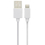 CABO USB IPHONE 7 1M - comprar online