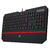 Imagem do TECLADO MEMBRANA KARURA 2 K502 RGB REDRAGON