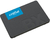 SSD 120GB SATA 2.5" BX500 CRUCIAL - loja online