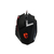 MOUSE GAMER LASER INTERCEPTOR DS200 MSI - comprar online