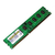 MEMÓRIA RAM DDR3 2GB 1333MHZ MARKVISION - Grupo Expert Tecnologia | Expert Informática