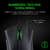 MOUSE GAMER DEATHADDER ESSENTIAL RAZER na internet