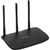 ROTEADOR WIRELESS N TL-WR949N 450MBPS TP-LINK