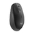 MOUSE OFFICE SEM FIO M190 PRETO/CINZA LOGITECH na internet