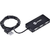 HUB USB 2.0 4 PORTAS HUV-20 - comprar online
