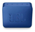 CAIXA DE SOM BLUETOOTH GO2 IPX7 DEEP SEA BLUE / AZUL JBL na internet