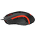 MOUSE GAMER M606 NOTHOSAUR REDRAGON na internet