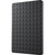 HD EXTERNO USB EXPANSION 500GB 3.0 SEAGATE na internet