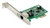 PLACA DE REDE TG-3468 GIGABIT PCI EXPRESS LP TP-LINK na internet