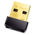 ADAPTADOR USB WIRELESS AC600 ARCHER T2U NANO TP-LINK na internet