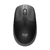 MOUSE OFFICE SEM FIO M190 PRETO/CINZA LOGITECH - comprar online