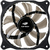 COOLER FAN F9-L150 RGB STORM 120MM 18 LED C3TECH - comprar online