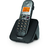 TELEFONE S/FIO VIVA-VOZ TS 5120 INTELBRAS - comprar online