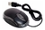 Mouse Classic USB Basico Preto MO130 Multilaser - Grupo Expert Tecnologia | Expert Informática