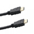 CABO HDMI 1.4V 1,8MTS C/ FILTRO GOLD ARCTICUS na internet