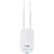 ACCESS POINT HOTSPOT 300 INTELBRAS - comprar online