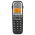 TELEFONE S/FIO VIVA-VOZ TS 5120 INTELBRAS - Grupo Expert Tecnologia | Expert Informática
