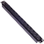 REGUA 19" 12 TOMADAS P/ RACK 10A 1,10MT PTO IPEC - comprar online