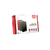 GAVETA P/HD EXTERNO CH-200BK 2,5" USB 2.0 C3TECH