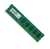 MEMÓRIA RAM DDR3 2GB 1333MHZ MARKVISION na internet