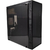 GABINETE C/ FONTE 250W BG-2514 PRETO USB 3.0 BLUECASE - comprar online