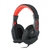 HEADSET GAMER H120 ARES REDRAGON