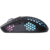 MOUSE GAMER EG110 KEPPNI PRO COM FIO EVOLUT - comprar online