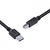 CABO USB IMPRESSORA "A MACHO + B MACHO" 2.0 2MT PCYES - Grupo Expert Tecnologia | Expert Informática
