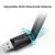 ADAPTADOR USB ANTENA WIRELESS AC600 ARCHER T2U PLUS TP-LINK - Grupo Expert Tecnologia | Expert Informática