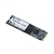 SSD 240GB SATA M.2 SA400M8 KINGSTON na internet