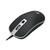 MOUSE OFFICE USB MS104 1600 DPI LECOO - comprar online