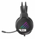 FONE DE OUVIDO EG306 HEADSET GAMER LESH EVOLUT na internet