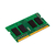 MEMÓRIA RAM NB DDR4 8GB 3200MHZ PC4-3200 KVR32S22S6/8 KINGSTON - comprar online