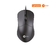MOUSE OFFICE USB M1102 LECOO