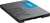 SSD 1TB SATA 2,5" BX500 CRUCIAL