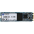 SSD 240GB SATA M.2 SA400M8 KINGSTON - comprar online