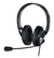 FONE DE OUVIDO HEADSET USB LIFECHAT LX-3000 MICROSOFT