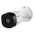 CAMERA VHL 1120B BULLET INTELBRAS