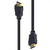 CABO HDMI 3M 3D OURO C/FILTROS EVUS - comprar online
