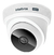 CAMERA VHC 1120D DOME INTELBRAS na internet