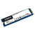 SSD 250GB M.2 PCIe NVMe NV1 SNVS KINGSTON - comprar online