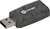 ADAPTADOR PLACA DE SOM USB 5.1 VIRTUAL VINIK na internet