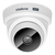 CAMERA VHC 1120D DOME INTELBRAS