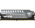 MEMORIA RAM DDR4 8GB 2666MHZ VIPER GAMING GRAY PATRIOT