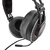 FONE DE OUVIDO F-03 HEADSET GAMER USB 7.1 EVUS - Grupo Expert Tecnologia | Expert Informática