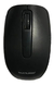 KIT TECLADO E MOUSE SEM FIO TC212 OFFICE MULTILASER na internet