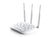 WIRELESS N ACCESS POINT POE 450MBPS TL-WA901N TP-LINK na internet